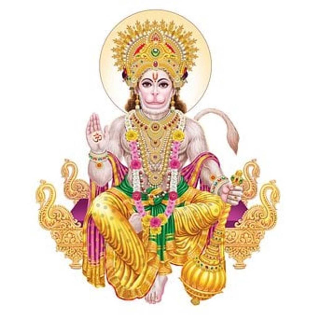 शिव-पार्वती विवाह मंत्र