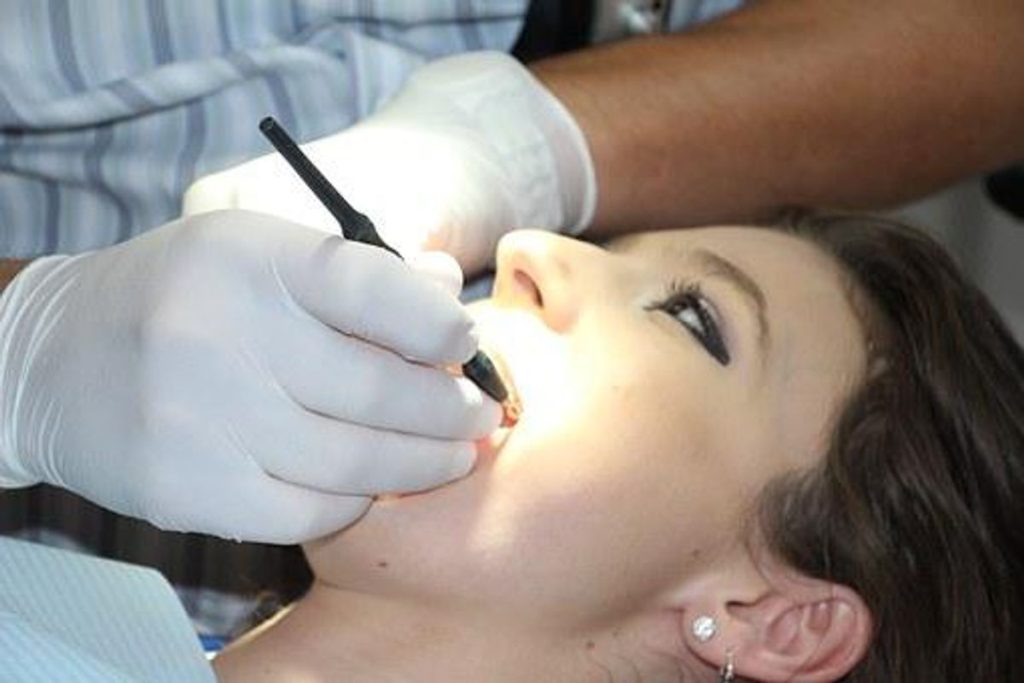 Digital In Your Dental Practice