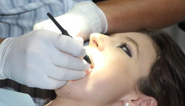 Digital In Your Dental Practice