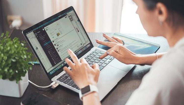 Funded Proposals in Network Marketing