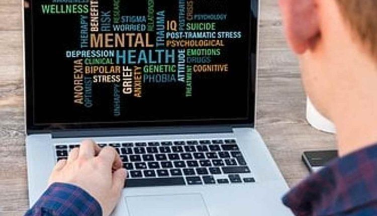 How To Overcome Social Anxiety