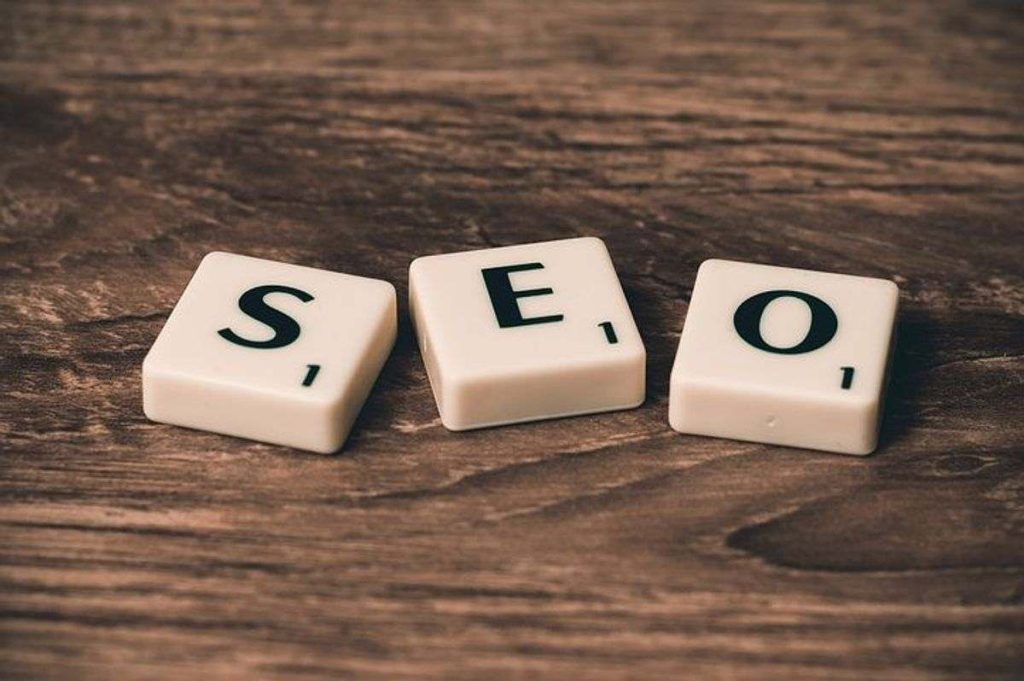 Local SEO