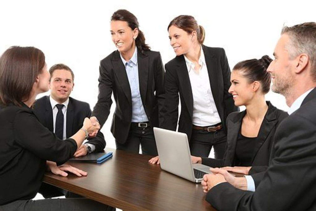 Online Business Plans