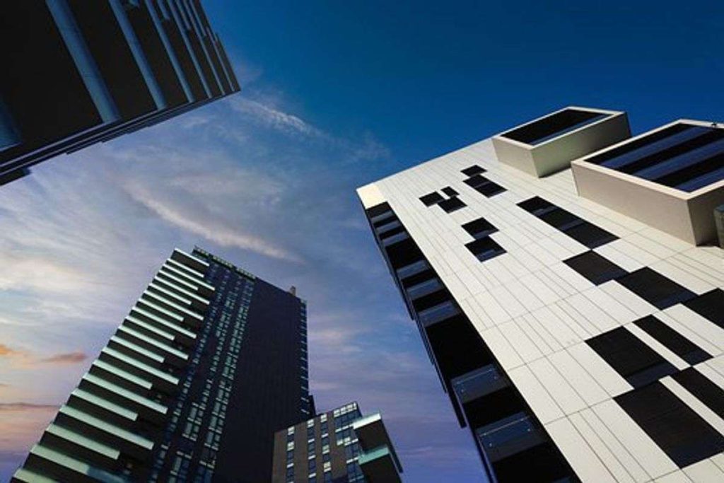 Real Estate Investing Program