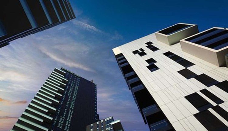 Real Estate Investing Program