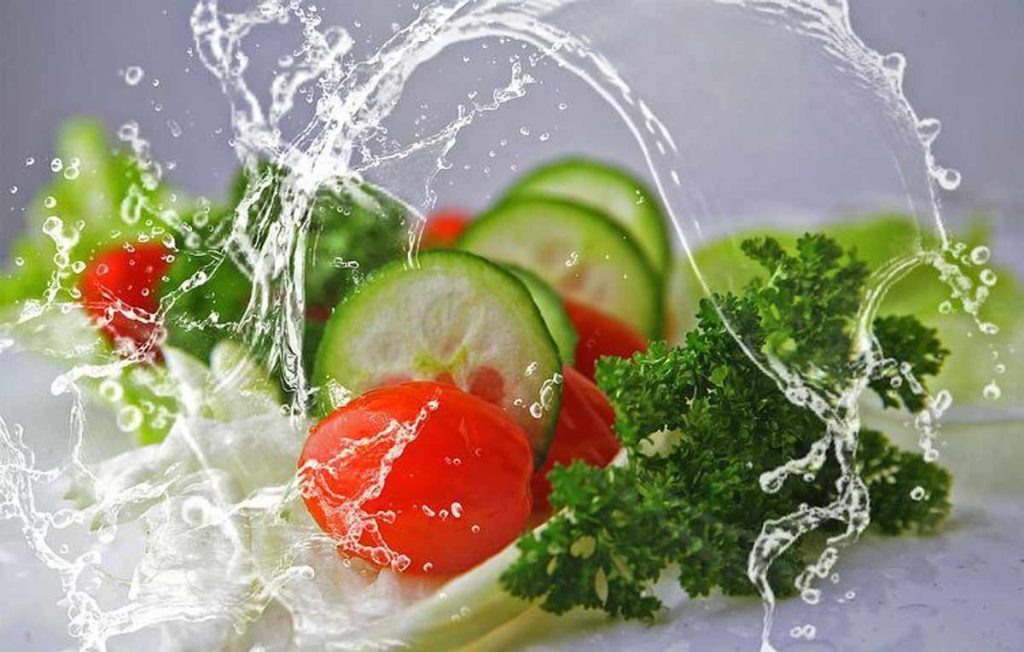 WHY Do You Want to be Healthy