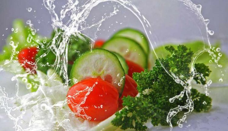 WHY Do You Want to be Healthy