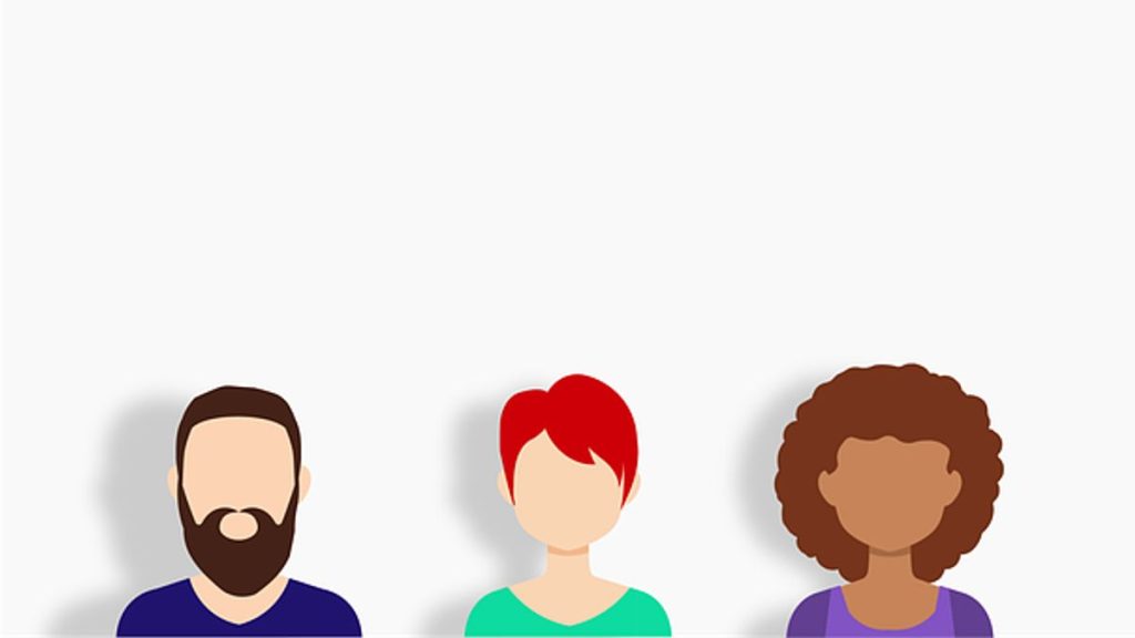 Why A Sales Training Program
