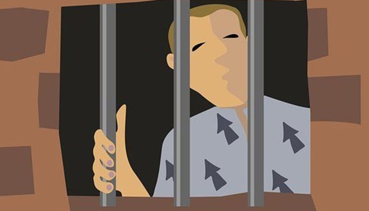 Why Do I Still Feel Stuck