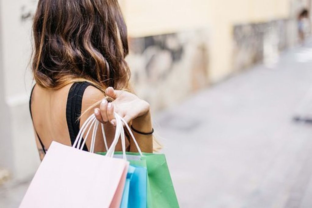 Why Do Sales Training