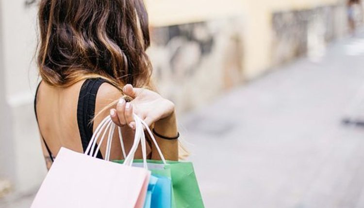 Why Do Sales Training