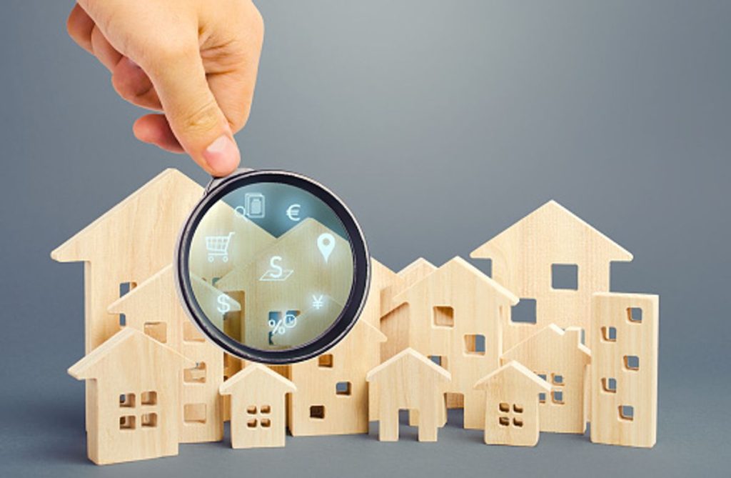 Why Home Based Businesses FAIL