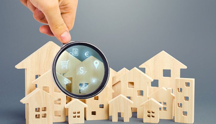 Why Home Based Businesses FAIL