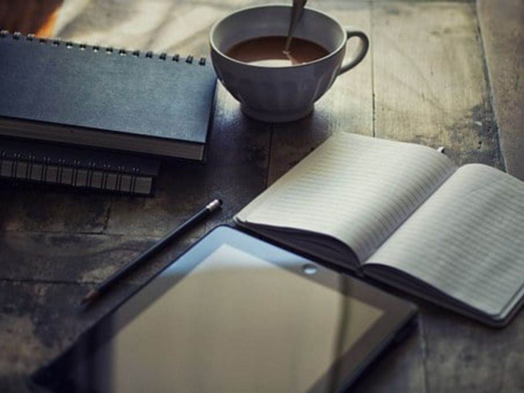Why Most Blogs Fail
