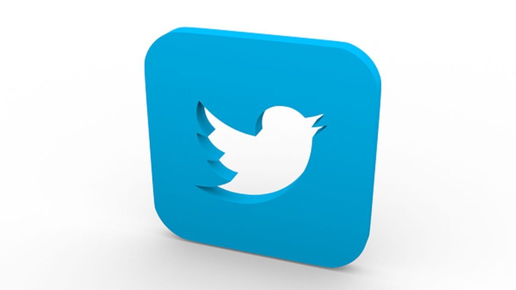 Why Should I Use Twitter