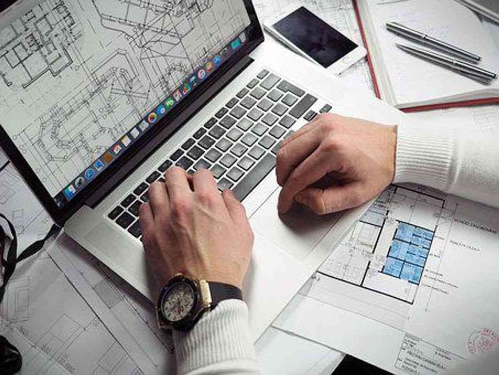 Why Some Entrepreneurs Will Miss the Recession