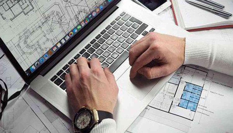 Why Some Entrepreneurs Will Miss the Recession