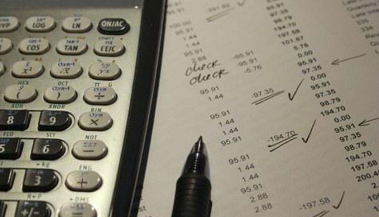 Why Teach Math to a Pre-Schooler