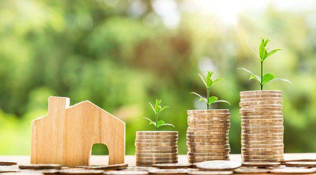 Why Today's Mortgage Applications Get Denied