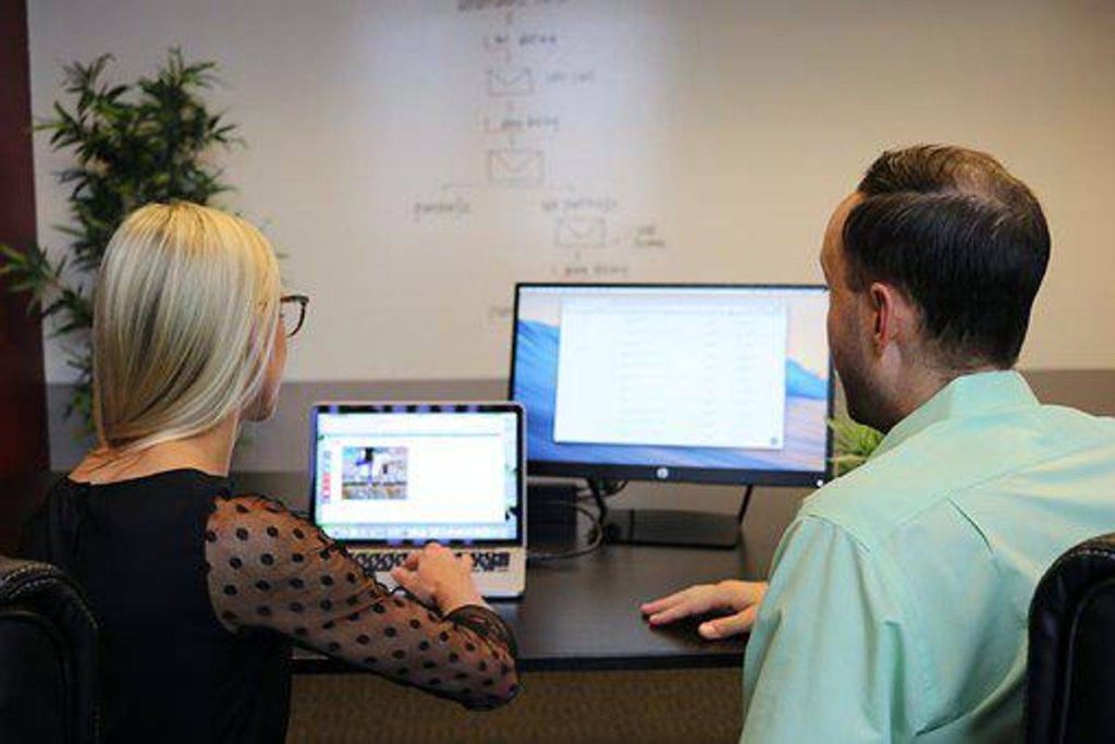 Why You Need a Client