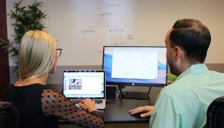 Why You Need a Client