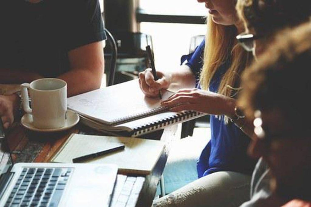 Why Your Project Management Sucks