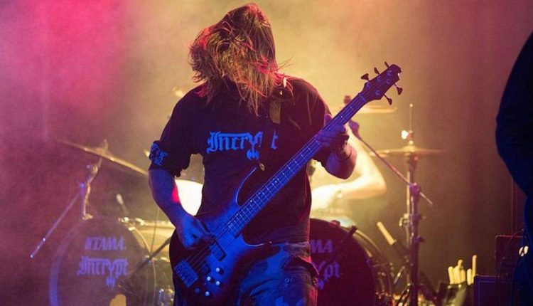 Home Based Business Versus a Corporate Gig