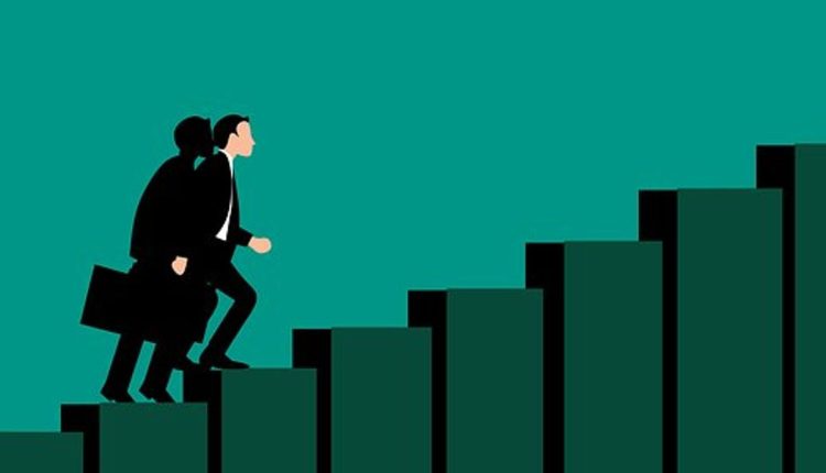 Business Needs a Target