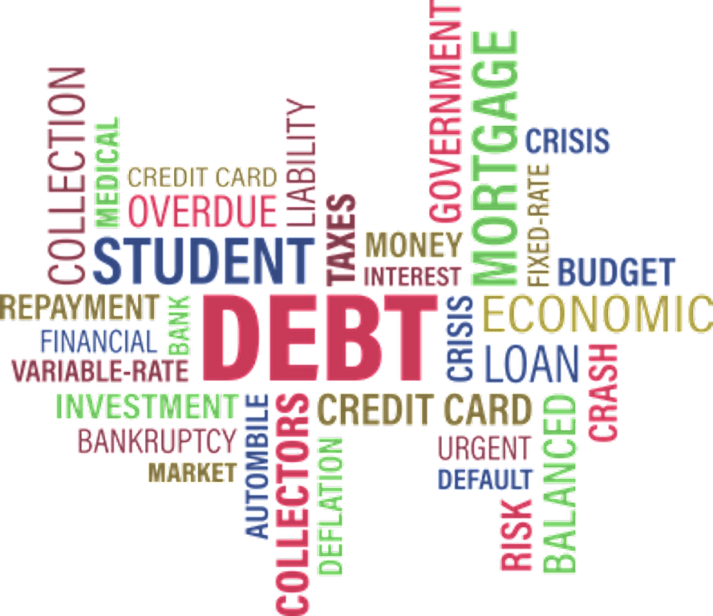 Online Loans With Bad Credit