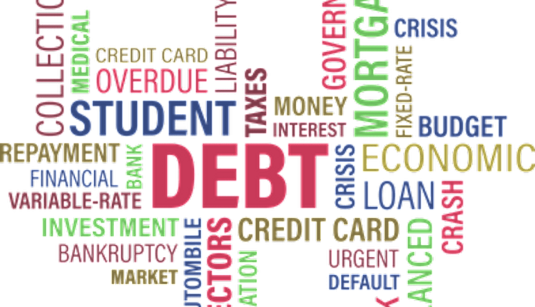 Online Loans With Bad Credit