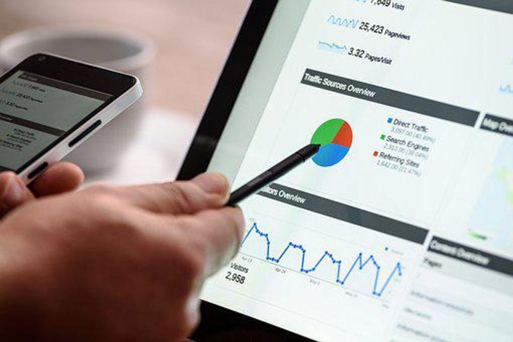 Webpages Rank Poorly In Search Engines