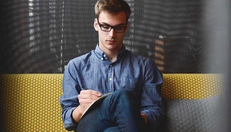 Start A Side Business