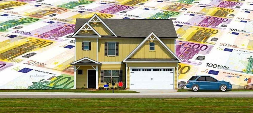 Build Business Credit