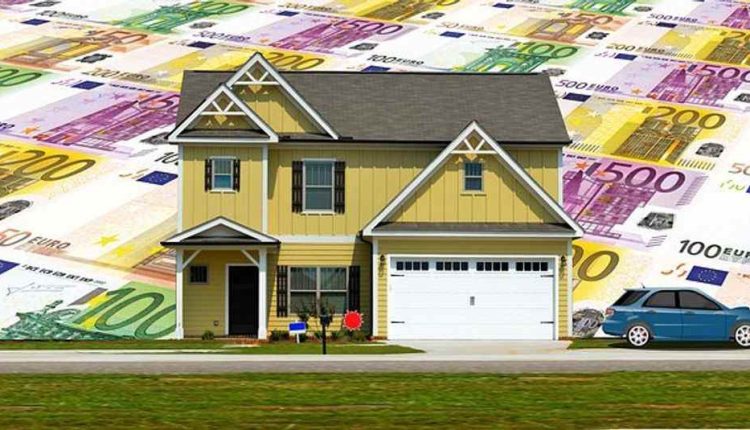 Build Business Credit