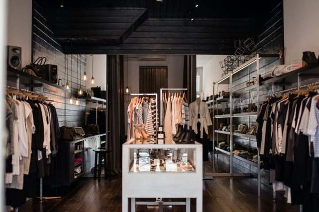 how to sell clothes from shein