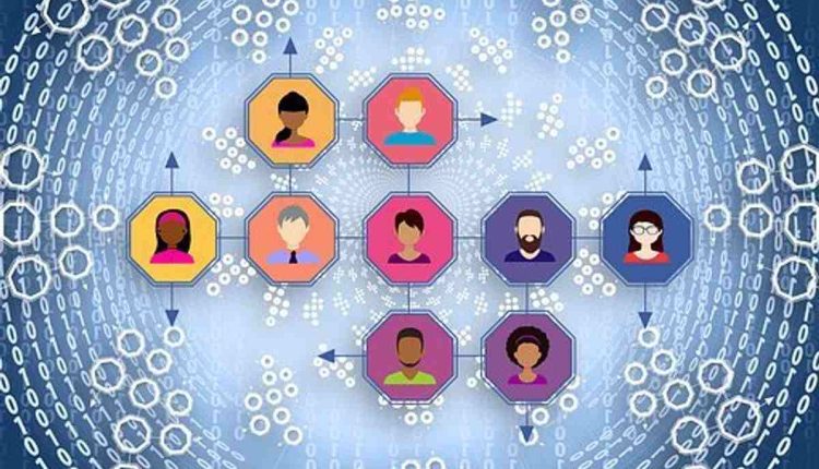 Successful in Network Marketing