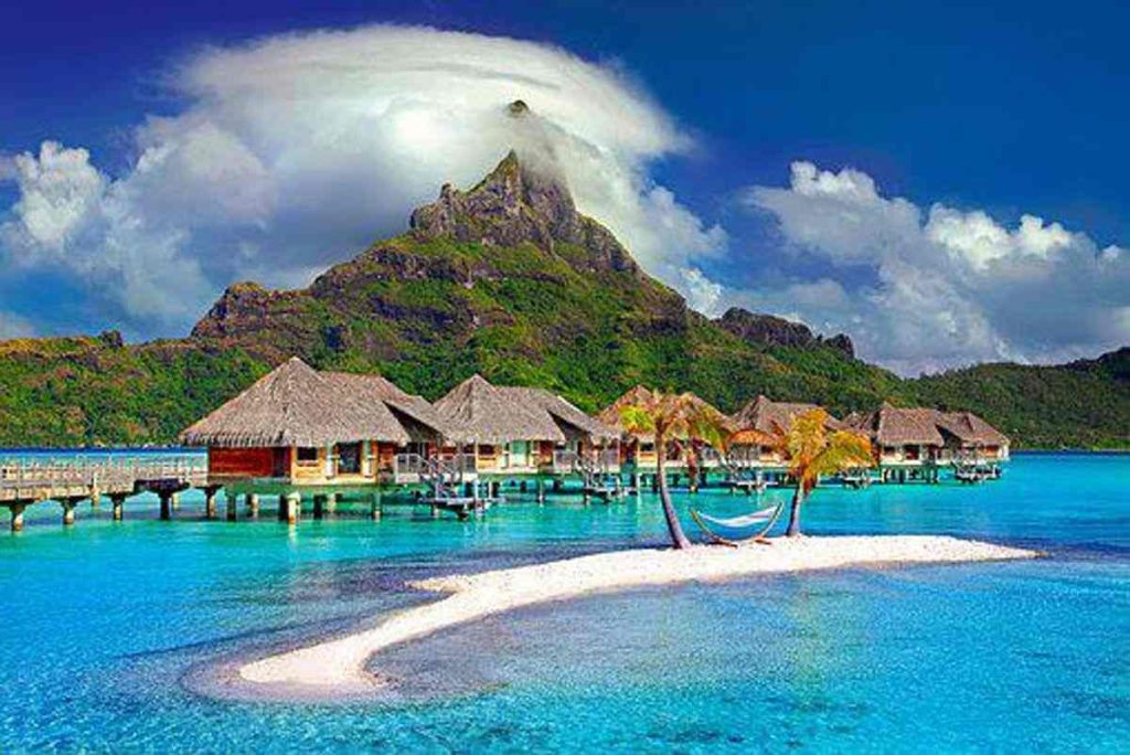 reviews of glimmer tours