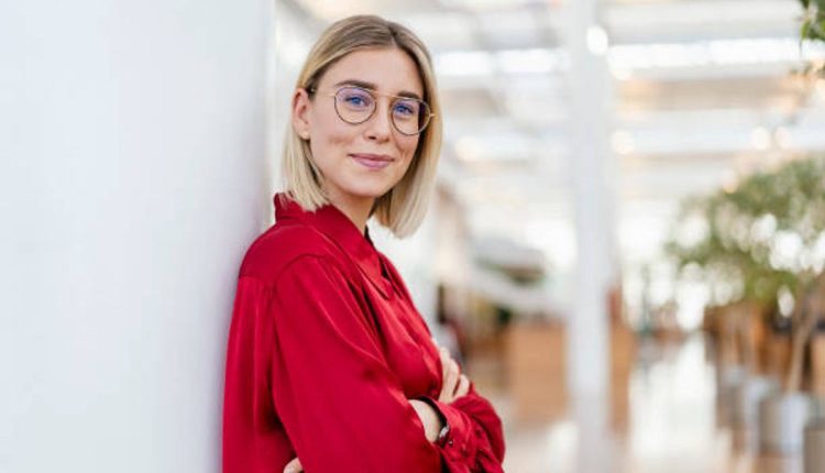 blakely clothing size review