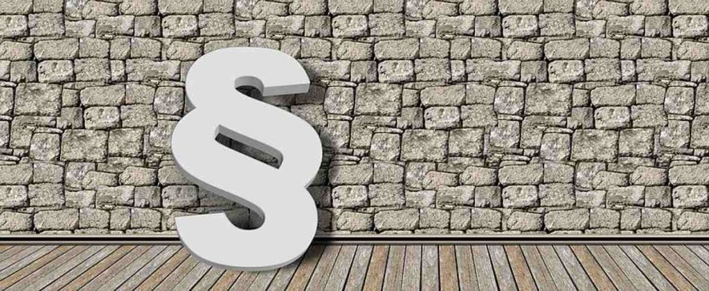 Remove term: How Lawyers Can Close More Sales How Lawyers Can Close More Sales
