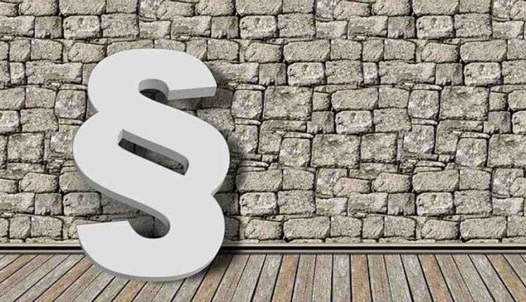 Remove term: How Lawyers Can Close More Sales How Lawyers Can Close More Sales