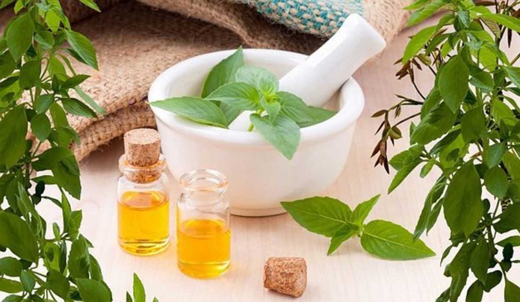 How Minerals are Essential