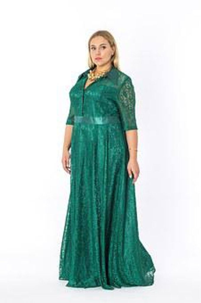 ghanda clothing reviews