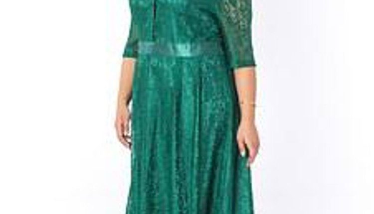 ghanda clothing reviews