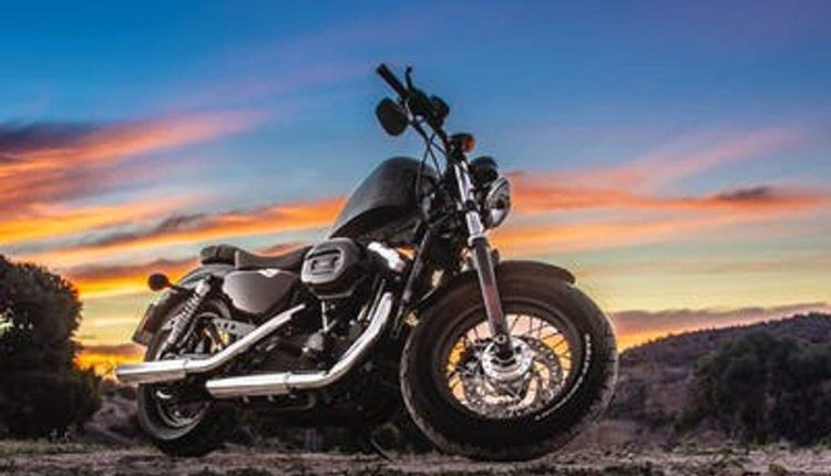 indian bikes driving 3d cheat codes