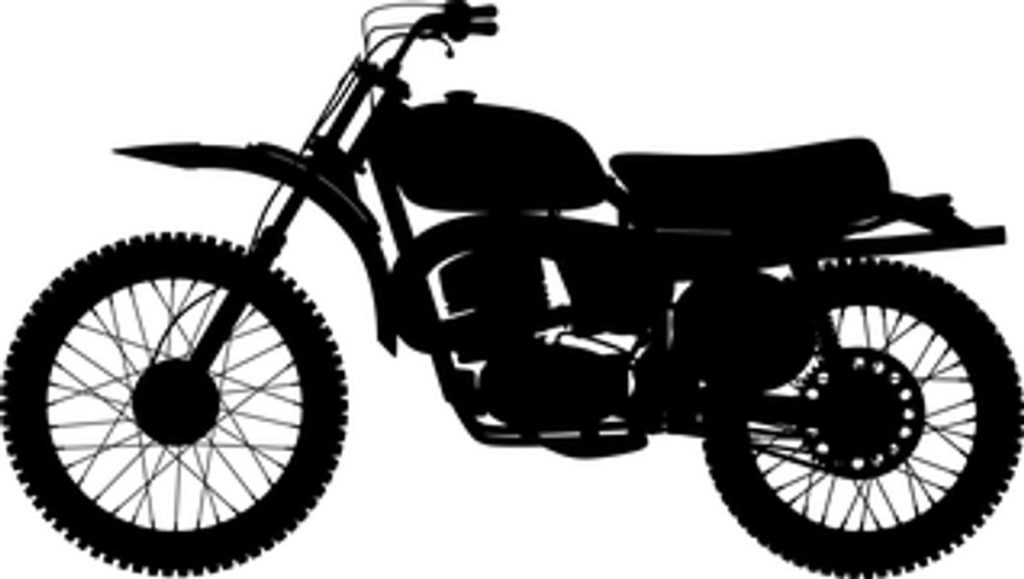 indian bikes driving 3d cheat codes