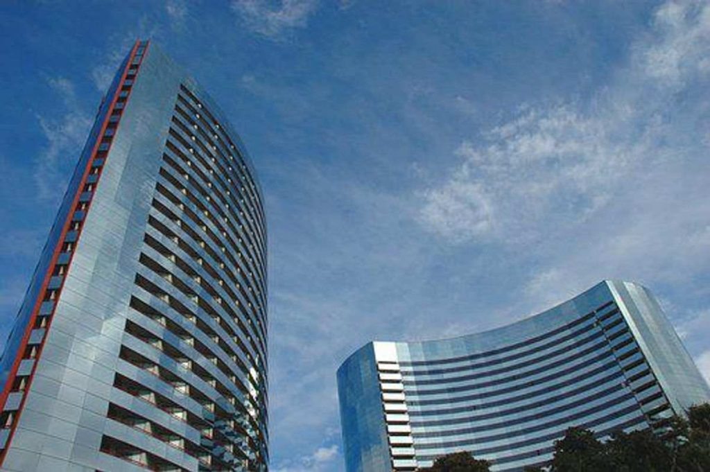 Property Management Tips