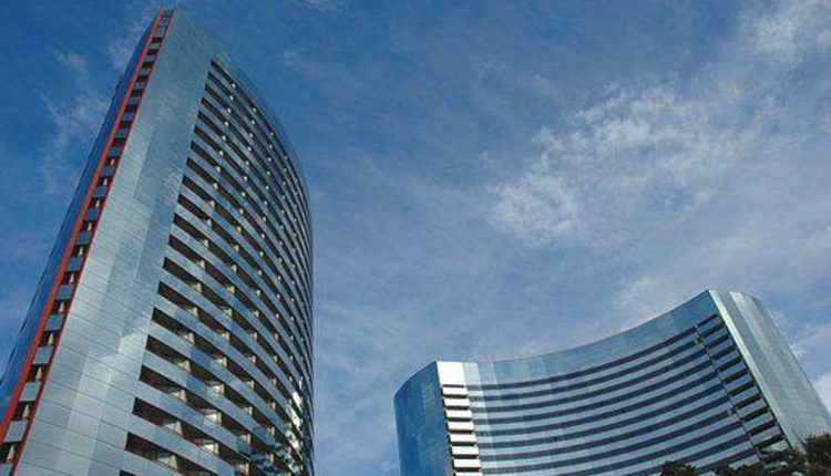 Property Management Tips