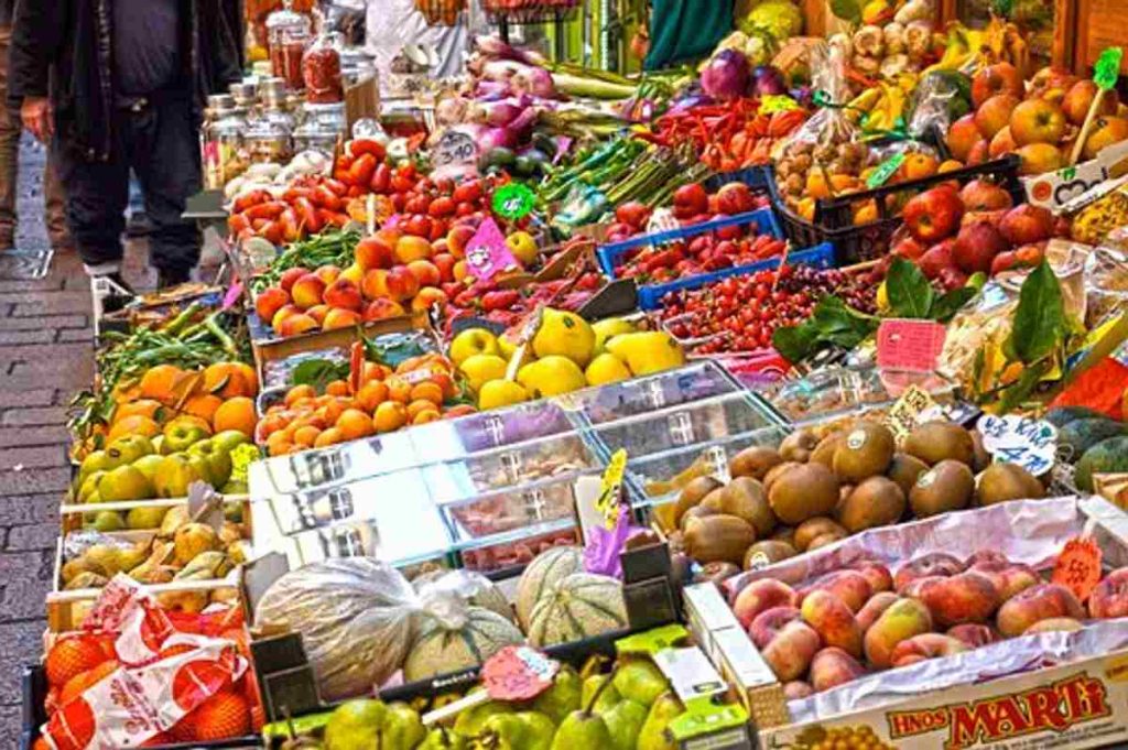 How to Position Your Products to Sell