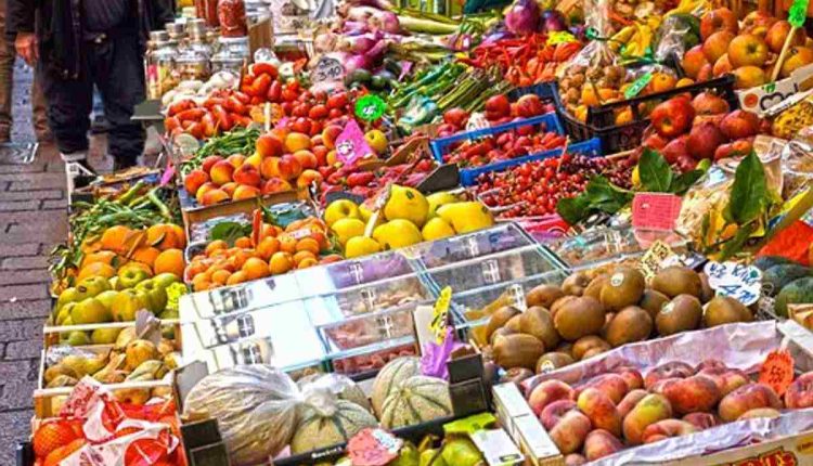 How to Position Your Products to Sell