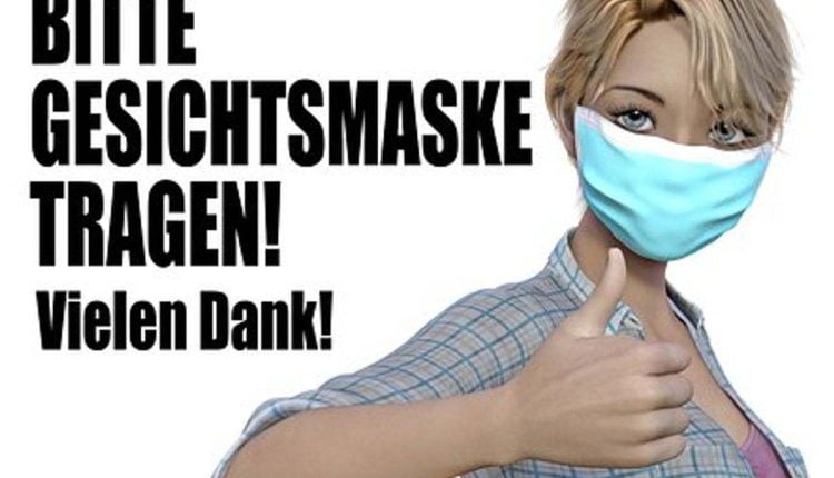 How To Maintain Your Health